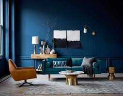 Tendencias De Diseno De Interiores 2021 Colores Materiales Y Mas
