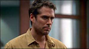 The Slayers BR: [Retrospectiva Analítica] Angel, a serie