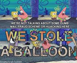 Pin By Sarah Carlson On My Ha Moments Spongebob Squarepants Funny Spongebob Funny Spongebob Quotes