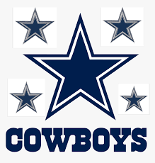 Check spelling or type a new query. Dallas Cowboys Logo 2018 Transparent Cartoons Transparent Background Dallas Cowboys Logo Hd Png Download Transparent Png Image Pngitem