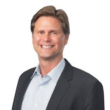 Find out why you'll want to be a part of our team in the sections. Eric M Steinert People Seyfarth Shaw Llp
