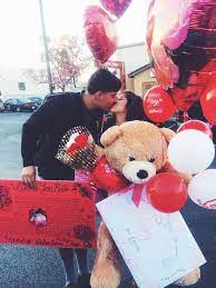 Valentines Day Ideas For Couples To Make It More Special Valentines Day Goals Pinterest Valentines Fun Valentines Day Ideas Sometimes it can be so much more.