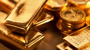 My gold investing strategy for. How Can I Invest In Gold