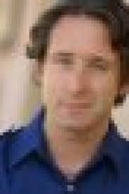 Gavin Gerard's Instagram, Twitter & Facebook