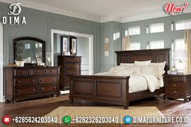 Dengan menggunakan bahan baku dari kayu jati ini memang sangat menarik sekali dan juga sangat cocok untuk di jadikan. Desain Kamar Tidur Dari Kayu Jati Cek Bahan Bangunan