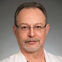 Dr. Michael Kleinman, MD
