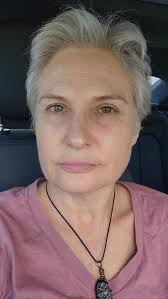 Instagram video by ANNITA GIBSON