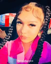 𝓘 𝓦𝐀𝐍𝐓 𝓗𝐄𝐑, 𝓑𝐀𝐃