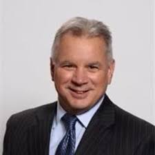 Dennis F. Bean Obituary December 24, 2022