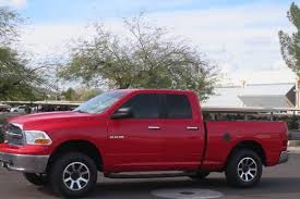 Image result for High Performance Red 2010 Dodge Truck