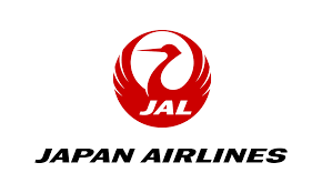 japan airlines asia miles