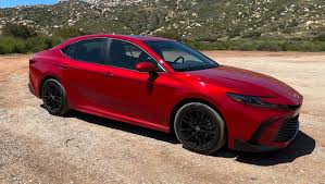 Image result for Supersonic Red 2025 Crown