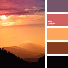 We did not find results for: Color Palette 1685 Color Palette Ideas Sunset Color Palette Sunrise Colors Color Palette