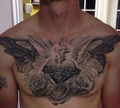 Pin On Awesome Ass Ink