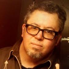 Stream OTIS WRIGHT In Remembrance 'BUKED + SCORNED the Gospel Radio Hour  XRAYFM by yetimike