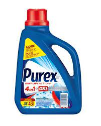 We did not find results for: Purex Liquid Laundry Detergent 4in1 Oxi Walmart Canada