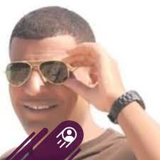 اشعه رنين علي الفقرات القطنيه MRI LSS احدث جهاز رنين مغناطيسي مفتوح اسعار  خاصه للحاصلين علي كروت التخفضيات الخاصه بالمركز