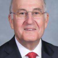 North Carolina House of Representatives District 20