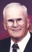 Obituary for Elmer G. Carlson