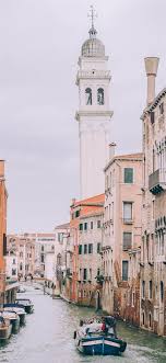 Italy, officially the italian republic (italian: Venezia Italy Android Phone Iphone X Wallpapers Free Download