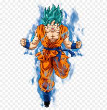 Badass fight watch in hd for maximum effort. Oku Super Saiyan Png Clipart Transparent Goku Super Saiyan God Blue Png Image With Transparent Background Toppng