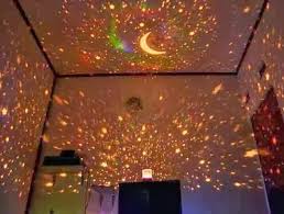 Proyektor bintang lampu hias star projector lamp light. Terbaru 32 Lampu Hias Proyektor