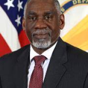 AFCEA NOVA Small Business Enterprise IT Day