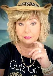 Morning Prayer and Blessings from Chaplain Baker