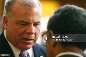 2,096 Nj Statehouse Stock Photos, High-Res Pictures, and Images