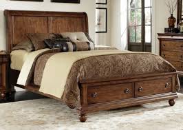 Visit us online to buy cheap bedroom furniture sets and enjoy the luxurious modern lifestyle. 16 Best Men S Bedroom Furniture Ideas Bedroom Furniture Furniture Mens Bedroom Furniture
