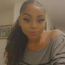 The StripMogul Academy Members