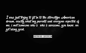Top 100 I Just Met You Quotes Famous Quotes Sayings About I Just Met You