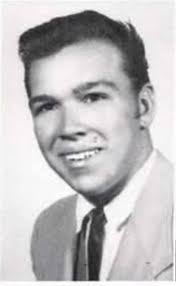 BYRUM, Stephanie Gail, class of 1978, was born February 19, 1960 in  Phoenix, AZ to Raymond & Carol Byrum. She passed away December 2, 2008 in  Show Low, AZ at age 48.