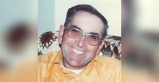 Freeman Dayle Johnson Obituary