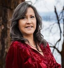 Tonasket, WA Real Estate Agents