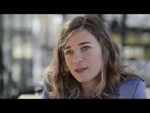 Télécharger gratuitement blanche gardin en couple avec son idole louis c k premiere fr. 83 Blanche Gardin Le Futur Ne Me Fait Pas Rire Du Tout Youtube