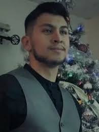 Victorville collision leaves man dead