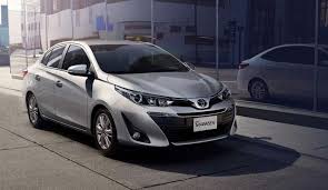 El diésel nos ha gustado más que el híbrido. Toyota Yaris Gli 1 5 Revisa Las Caracteristicas De Esta Version Autofact