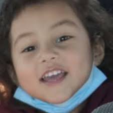 Rafa Sanchez (@tyler_730)