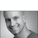 Sterner aus München in der Personensuche von Das Telefonbuch