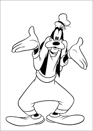 Disney retired the buena vista brand on films in 2007, wth walt disney studios motion picturestaking its place. Pin By Rebecca Goodman On Lucas James Cartoon Coloring Pages Disney Coloring Pages Coloring Pictures