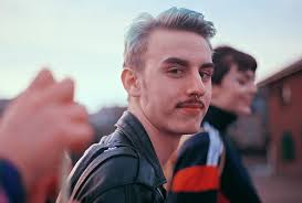 Mai Rodriguez's favorites