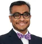 Dr. Leslie E. Bernstein, MD