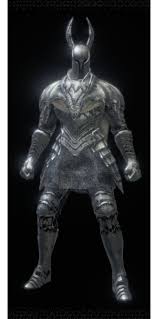 What armor from dark souls you wish was in elden ring? : rEldenring