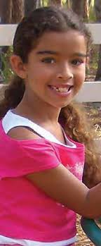 2006 Strategic Plan: