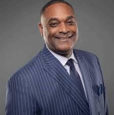 Elbert Dixon's Instagram, Twitter & Facebook