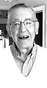 James Wert Obituary (2023)