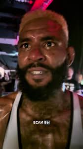 Darius Lamont Caldwell