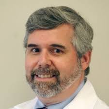 I am excited to share that I successfully defended my PhD last week titled  "Home Diagnostics, Viral Dynamics, and Post-Acute Sequelae of SARS-CoV-2". 