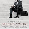 A young lawyer stumbles upon a vast conspiracy while investigating a. 1